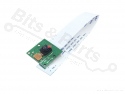 Raspberry Pi Camera 5MP V1.3